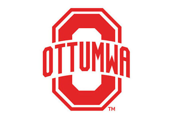 April Employees Of The Month About Us